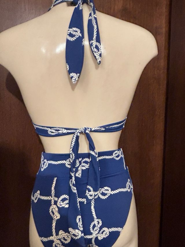 Costume da bagno donna