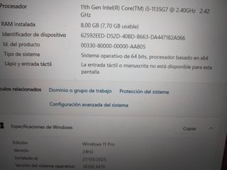 Asus Vivobook 15 2024