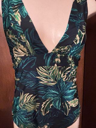 COSTUME DA BAGNO DONNA