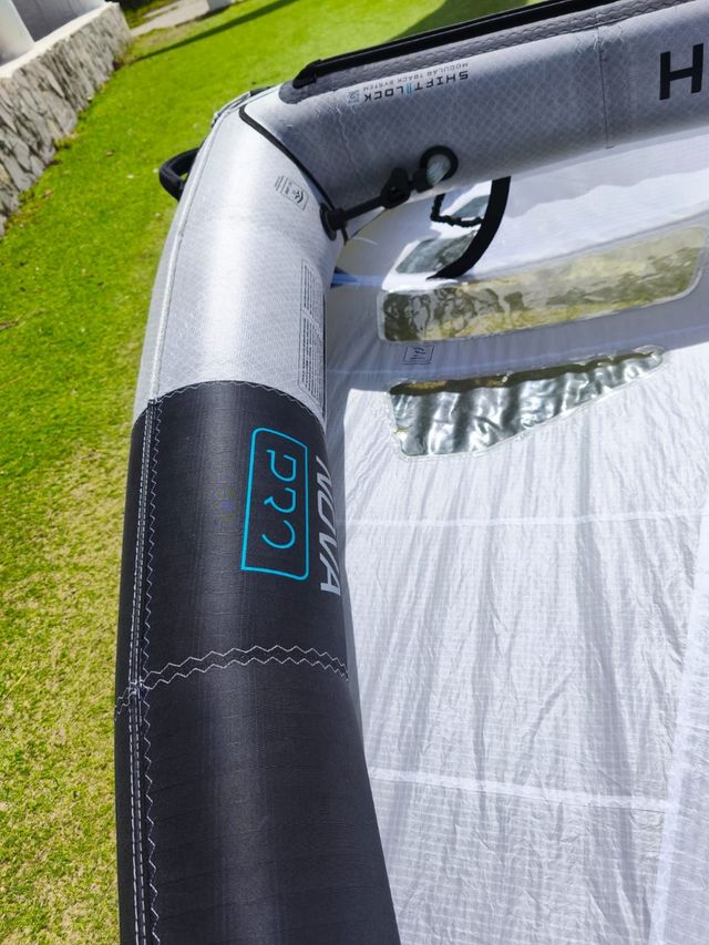 North Nova Pro 2.9 2024