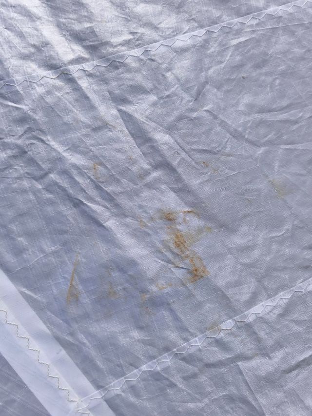 North Nova Pro 2.9 2024