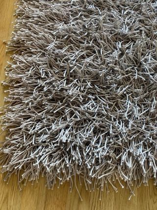 ALFOMBRA 196cm/134 cm