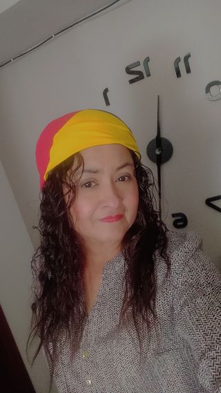 Servicio de limpieza