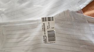 Tailleur giacca e pantalone