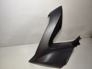 Frontal Izquierdo PCX 2018-20