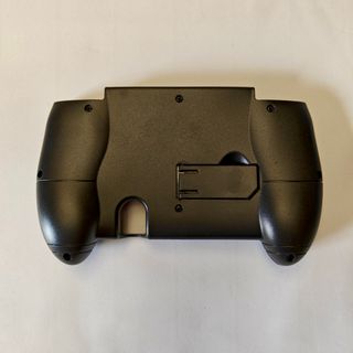 Grip New Nintendo 3DS XL