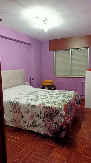 Piso para alquilar en montiron