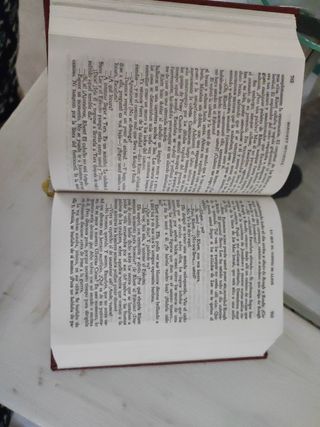 Libro: Los premios Pulitzer de Novela II