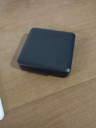 Torcia portatile