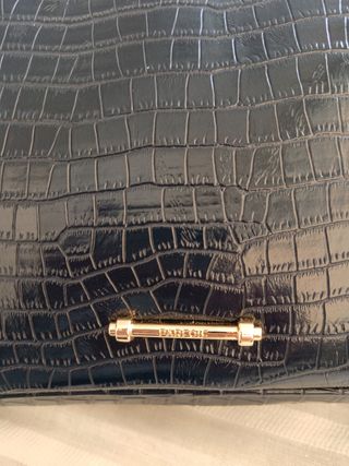 BOLSO ORDENADOR. NUEVO. PARFOIS. 