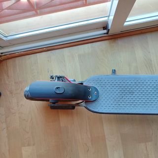 Guardabarros patinete Xiaomi