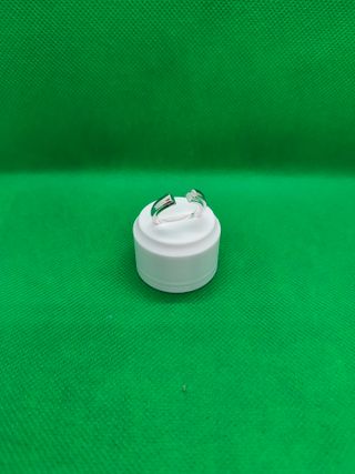 Expositor de anillos
