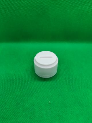 Expositor de anillos