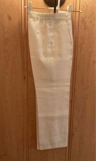 Traje comunion marinero 