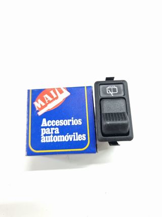 Interruptor limpia trasero FORD FIESTA
