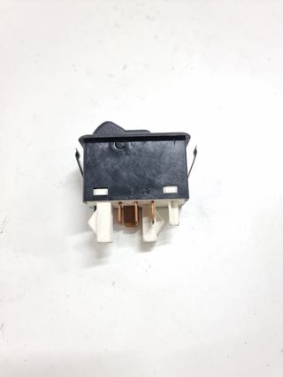 Interruptor limpia trasero FORD FIESTA