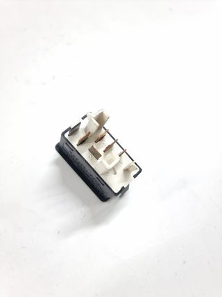 Interruptor limpia trasero FORD FIESTA
