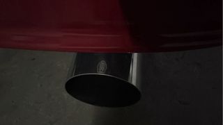 Toyota Celica 6 110.000kms