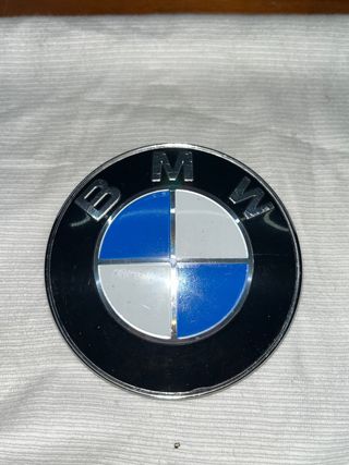 Emblema / Logo bmw 