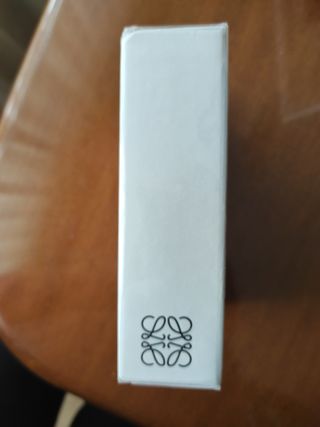 Loewe SOLO MERCURIO Parfum 100 ml DESCAT