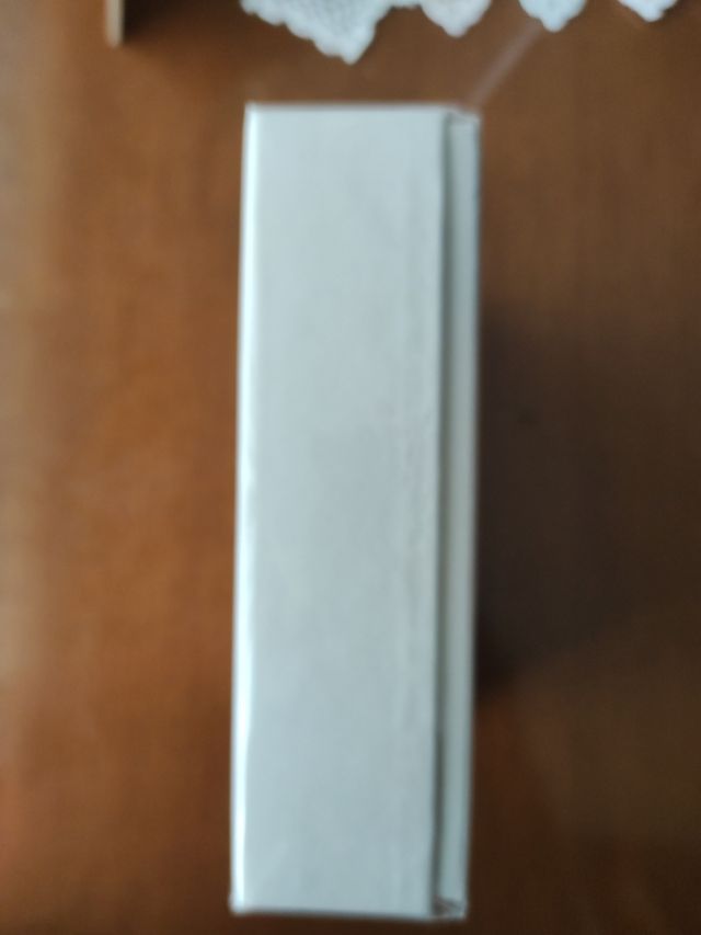 Loewe SOLO MERCURIO Parfum 100 ml DESCAT