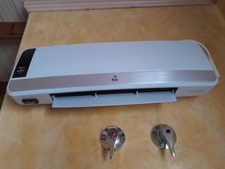 Cama niño / niña más colchón