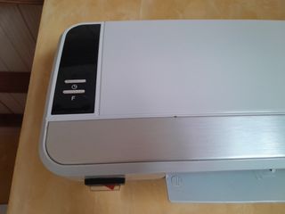 Cama niño / niña más colchón