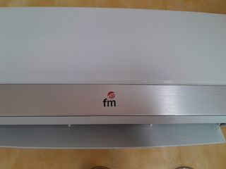 Cama niño / niña más colchón