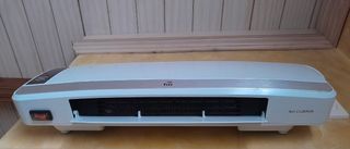 Cama niño / niña más colchón