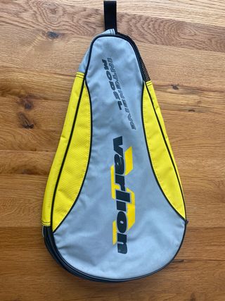 Fundas para raquetas de padel VARLION
