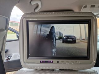 Vendo MP5 Energy con TDT, TV