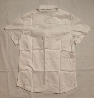 Camicia estiva Conbipel