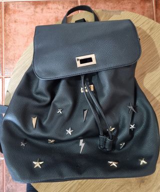 Mochila
