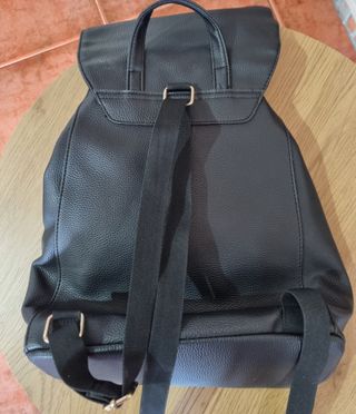 Mochila