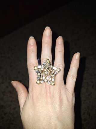 Anillo
