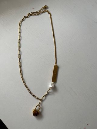 Collar