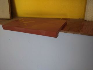 VIERTEAGUAS CERAMICO