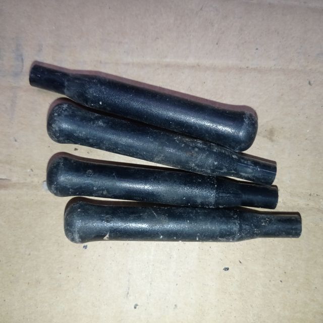 Piezas Ascona y Austin,Morris, victoria