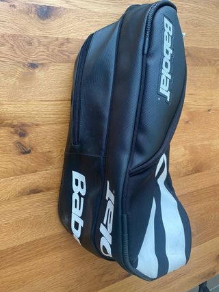 Funda para raquetas de padel BABOLAT