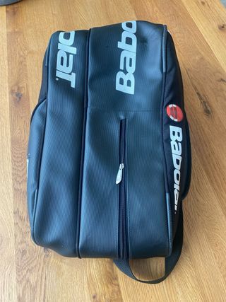 Funda para raquetas de padel BABOLAT