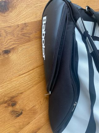 Funda para raquetas de padel BABOLAT