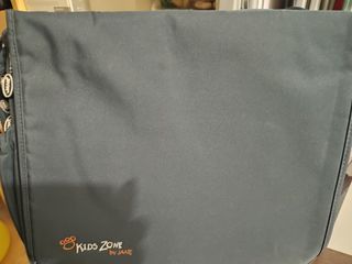 Bolso de carro