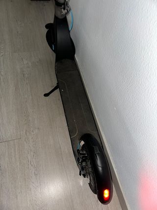 Patinete cecotec bongo serie A