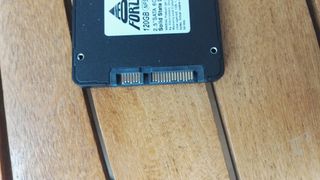 DISCO DURO 2,5” SSD NEO FORZA 120GB