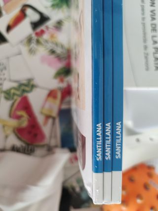 MATEMATICAS MOCHILA LIGERA 1 PRIMARIA SABER HACER CONTIGO