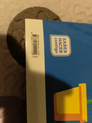 MATEMATICAS MOCHILA LIGERA 1 PRIMARIA SABER HACER CONTIGO