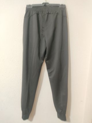 FC Barcelona strike elite hombre 
