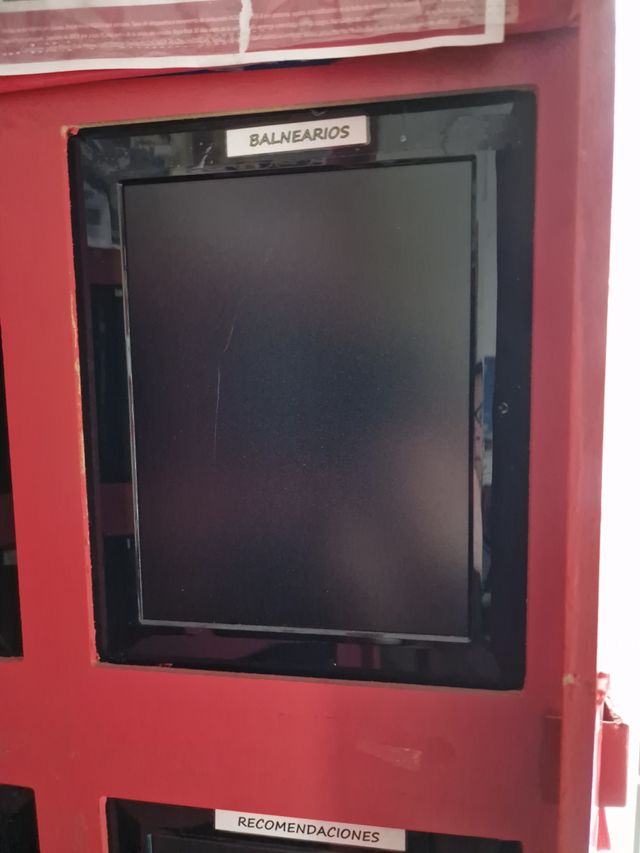 Marcos fotos digitales - hay 22