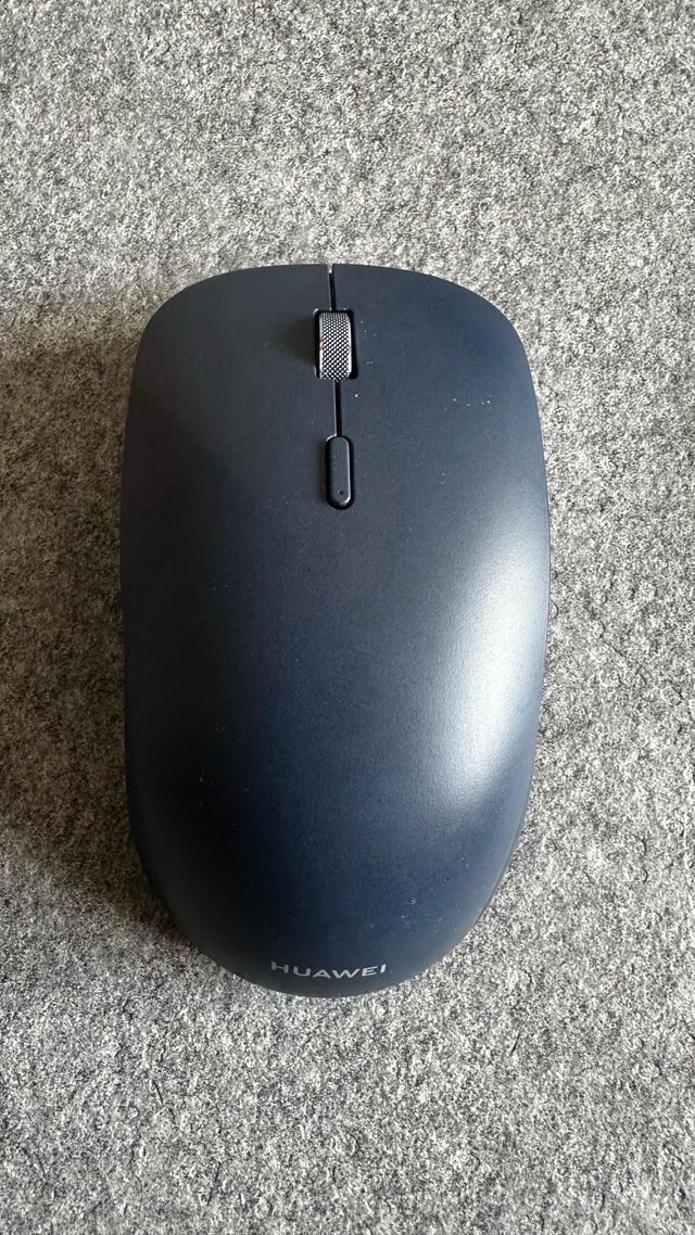 Ratón inalámbrico Huawei CD 26