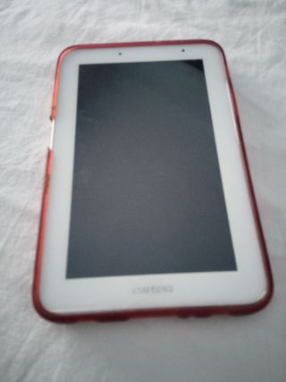 Tablet 